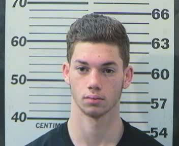 Marco Perez