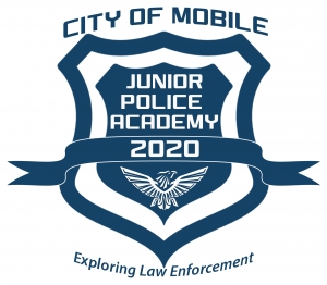 Junior Police Academy