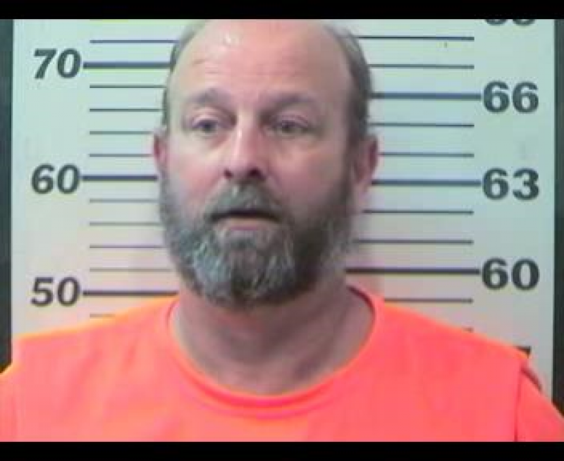 MPD MPD arrests SOS Towing owners on charges of insurance fraud