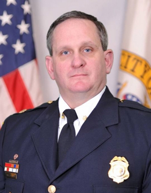 William Jackson photo