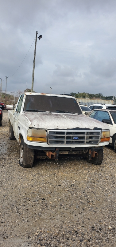 Elmira Police Vehicle auction starts today
