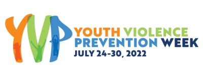 YVP Week logo